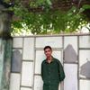 adil....vai04