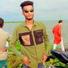 .jibon.jhmur