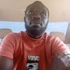 osei.yaw69