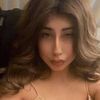 yvonnevazquez98
