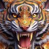 michael.wong02