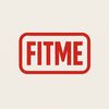 FITME 