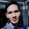 user92798879036826