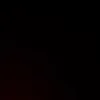 kroedjum_tt