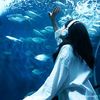 cristal_san07