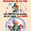 jandirranduflores