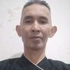 beni.permana39