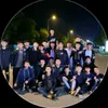 aeno1honglinh