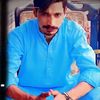 amjadalibhatti9509