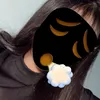 chet_choc_