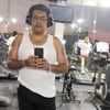 arturo.garcia.rey6