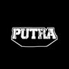 putraprata81