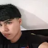 santi_656_