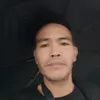 mikepels3