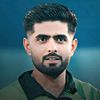 babarazam5656x