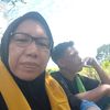 risnayusuf955
