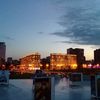 _ugur_711