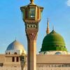 maryumameen3