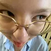 user2621260821106