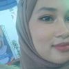 q_zr15