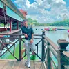 thuan073