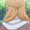 mthufkinglife1