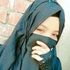 arin.ahmed.juhie