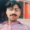 m.kashif.khan.1255