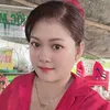 c.hong.mt1985
