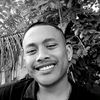 komang.ane0