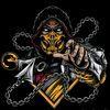 ahtisham.eitz