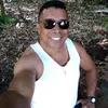 joaquim.ferreira3792