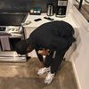 moneygetinto