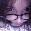 lenap_c