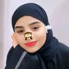 a_abh6