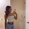 donnalomeli111