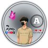 azim1581gmail.com