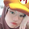 imelda.aura.kasih