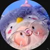 ngoc.lemy0