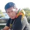 user1203681403885