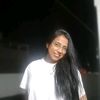tania.toro49