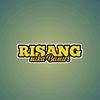 risangsukabasuri
