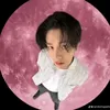 kaeyunnie1502