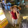 ngocphung050607