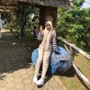 _kiya4aa1