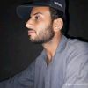 khanasad11225