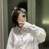 nguoidanbatoii17