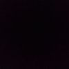 _fedroo8