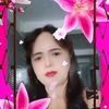 aung13284