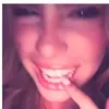 oriana.tobias1